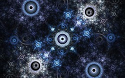 2014 08 30 Ever Onward 015-black.jpg